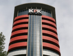 Istri Kadis PUPR Sumut Diperiksa KPK Terkait Kasus Dugaan Korupsi Proyek Jalan Rp231,8 Miliar