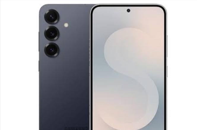 Galaxy S25 FE Bocoran Tanggal Debut dan Spesifikasi Andalan