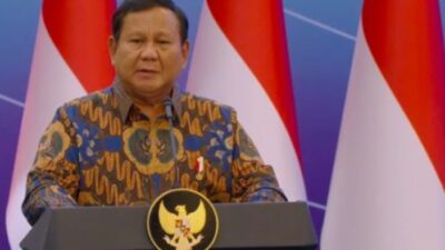 Fahri Hamzah Ungkap Arahan Presiden Soal Program 3 Juta Rumah Terjangkau untuk Rakyat