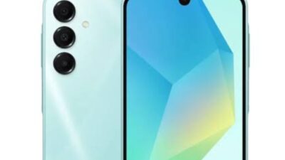 Surprise-Debut-Galaxy-A17-5G-A17-4G-Harga-dan-Waktu-Rilis
