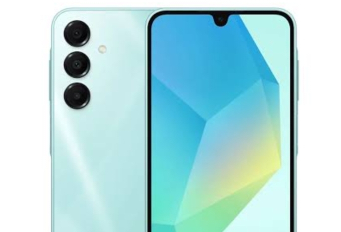 Surprise-Debut-Galaxy-A17-5G-A17-4G-Harga-dan-Waktu-Rilis