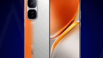 Spesifikasi iQOO 15 Terungkap: Pakai Layar Samsung M14 dan Kamera Periskop 100x