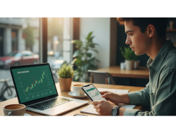 Panduan Lengkap Tips Mengelola Uang Gen Z: Mulai Menabung & Investasi