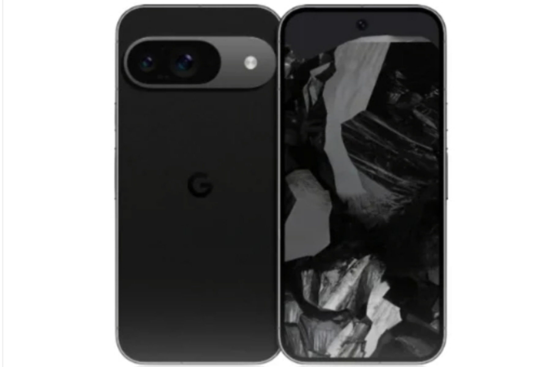 Resmi Dijual! Google Pixel 10 Pro Fold Harga Mulai $1.799