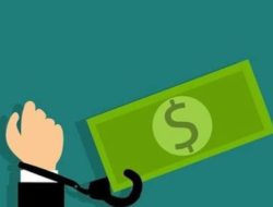 Kejati DKI Tetapkan 3 Tersangka Korupsi LPEI Senilai Rp919 M, Libatkan Direksi dan Perusahaan Sawit