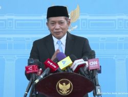 Terbit PP Baru, Koperasi Kelola Tambang Rakyat Jadi Prioritas Pemerintah