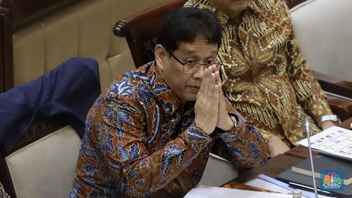 Jelang Nataru: Kuota LPG Subsidi Ditambah 370.000 MT