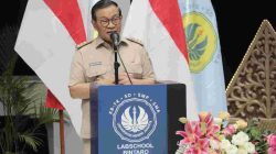 Persiapan Lebaran 1447 H: Gubernur Pramono Anung Pastikan Stok Daging Sapi Jakarta Aman Lewat Impor Langsung dari Australia