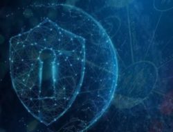 Hamdi Putra Bedah Fenomena Regulatory Capture dalam Industri Fintech di Indonesia