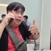 Dampak Sengkarut Program Prabowo, Pejabat PPK Kemensos Dicopot Mendadak