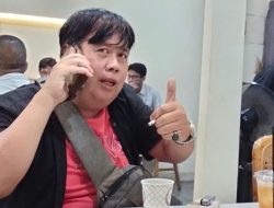 Dampak Sengkarut Program Prabowo, Pejabat PPK Kemensos Dicopot Mendadak