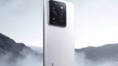 Realme 16 Pro Rilis 6 Januari: Kamera 200MP & Android 16