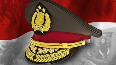 Kapolri Listyo Sigit Tegaskan Komitmen Polri Ikuti PP Penempatan Anggota Aktif di Jabatan Sipil