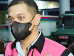 Sorotan Publik: Kejanggalan Hukum Kasus Muhamad Kerry Adrianto Riza dan Inkonsistensi Kejagung