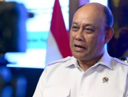 Ramadan 2026: Badan Gizi Nasional Pastikan Program Makan Bergizi Gratis Tetap Berjalan, Jadwal Distribusi Disesuaikan