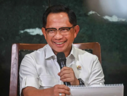 Mendagri Dorong Pemprov Sumut Inovasi PAD Tanpa Bebani Masyarakat di 2027