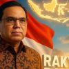 Dampak Angka Harapan Hidup Naik, Kebijakan Pensiun Korps Bhayangkara Dikaji Ulang