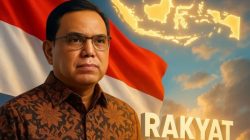 Dampak Angka Harapan Hidup Naik, Kebijakan Pensiun Korps Bhayangkara Dikaji Ulang