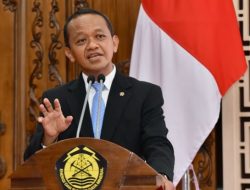 Pemulihan Listrik Aceh Gagal Total: Laporan Menteri Bahlil ke Prabowo Disebut Bertolak Belakang