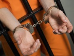 AKP I Dewa Made Surita: Tak Ada Ruang Bagi Mafia Narkoba di Pelosok Ketapang