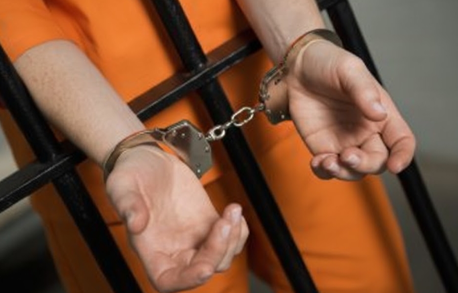 Polda Metro Jaya Gerebek Klinik Aborsi Ilegal di Apartemen