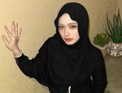 Richard Lee Kecam Insanul Fahmi Pengecut: Korban Utama Pernikahan Siri Inara Rusli adalah Istri Sah