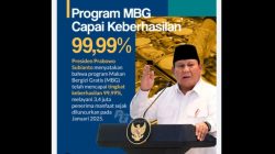Mengulas Esensi Rekrutmen Satuan Pelayanan Gizi yang Berujung Temuan Korupsi