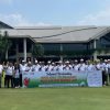 Gubernur Banten Andra Soni Apresiasi Open Golf FPRMI di Modern Golf Tangerang