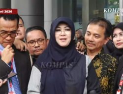 Dokter Tifa Sebut Peran Presiden Prabowo Subianto Jamin Keadilan Hukum Tetap Hidup