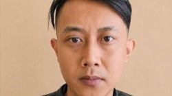Polda Jabar Ciduk Pelaku Penganiayaan Wanita Berinisial YTR di Kawasan Majalay