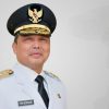 Kasus Korupsi Balai Pelatihan Mempawah Kalbar Resmi Diambil Alih Korps Antirasuah