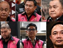 Wahyudi Askar Sebut Kerugian Salah Kelola Program MBG Tembus Satu Triliun Rupiah