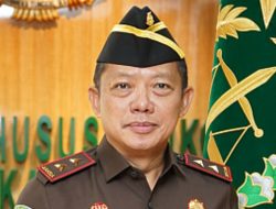 Polda Metro Jaya Sita Emas Batangan Dan Valas Miliaran Rupiah Dari Kafe Cipete