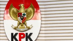 Saksi Melissa B Darban Diperiksa Penyidik Lembaga Antirasuah Terkait Gurita Aset HG