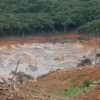 Perluas Tambang Emas, PT SSM Caplok Lahan Warga Ber-SHM