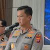 Tragedi Gugurnya Tiga Personel Polres Katingan Jadi Sinyal Penting Evaluasi Sistemik