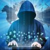 Kaspersky Sebut Tautan Phishing Dan Aplikasi Seluler Palsu Marak Tunggangi Isu Populer
