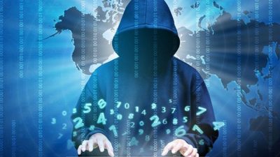 Kaspersky Sebut Tautan Phishing Dan Aplikasi Seluler Palsu Marak Tunggangi Isu Populer