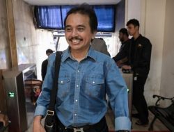 Penyidik Polda Metro Jaya Diminta Evaluasi Tindakan Represif Penggeledahan Jumat Pagi