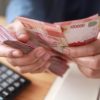 Harga Pertamax RON Sembilan Puluh Dua Dikerek Naik Menjadi Enam Belas Ribu Rupiah