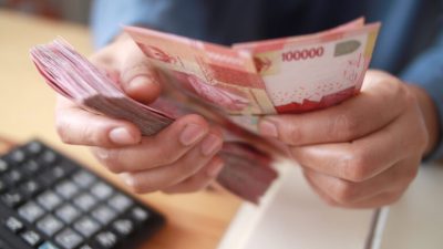 Harga Pertamax RON Sembilan Puluh Dua Dikerek Naik Menjadi Enam Belas Ribu Rupiah