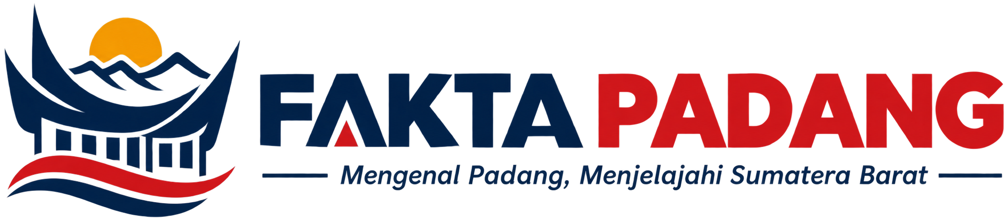 Fakta Padang